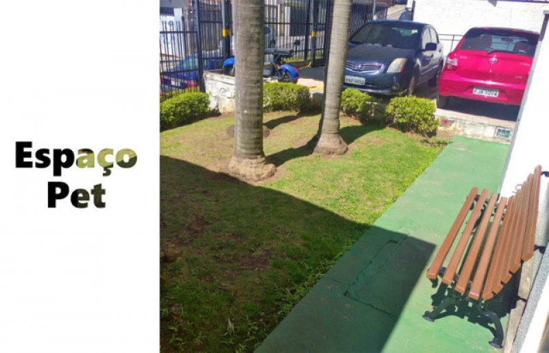 Apartamento à venda Vila Amália (Zona Norte) com 48m² e 2 quartos por R$ 235.000 - 1478985280-373177001250863.jpg