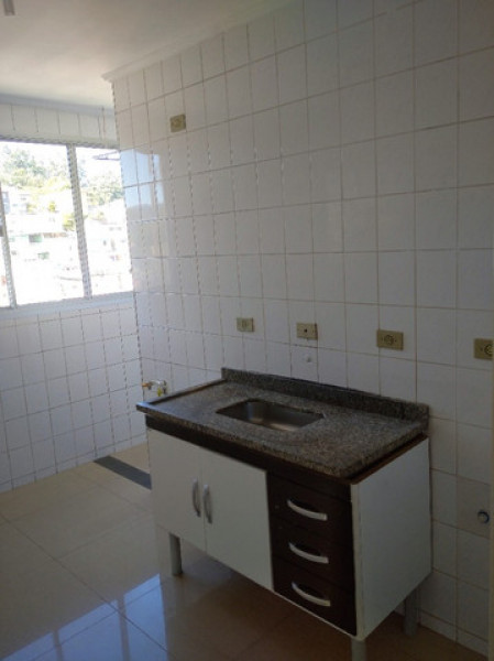 Apartamento à venda Vila Amália (Zona Norte) com 48m² e 2 quartos por R$ 235.000 - 1685789436-373183365914663.jpg
