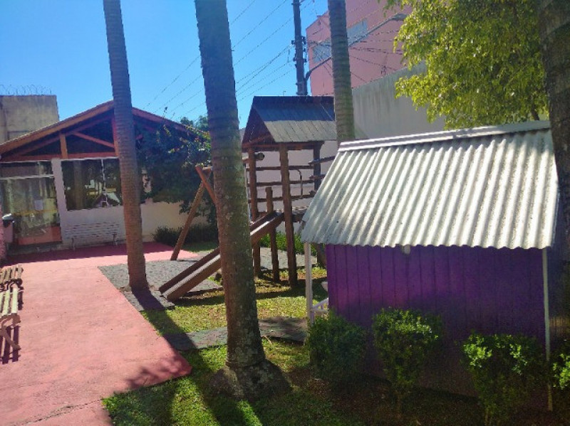 Apartamento à venda Vila Amália (Zona Norte) com 48m² e 2 quartos por R$ 235.000 - 1752839021-376189847832255.jpg