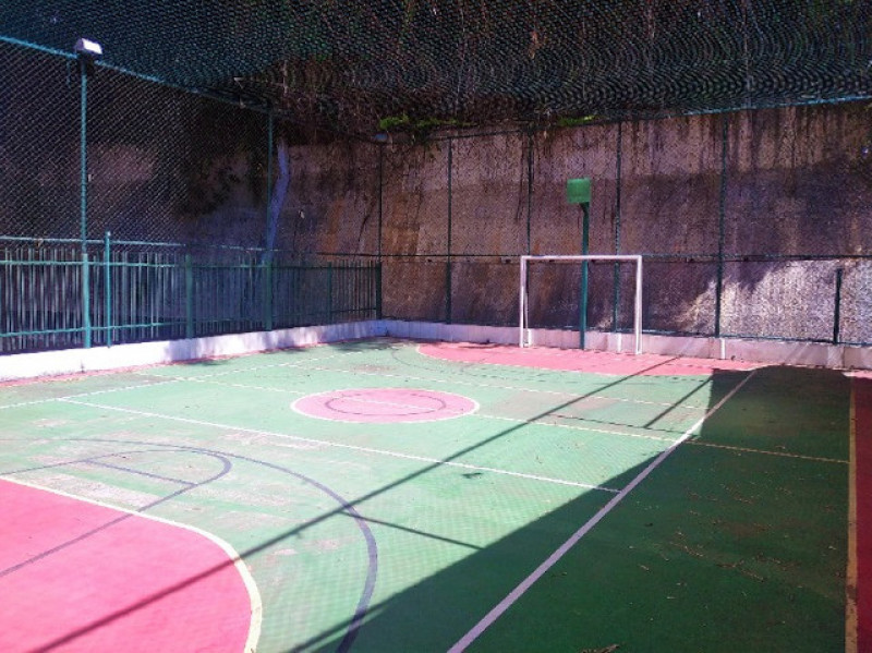 Apartamento à venda Vila Amália (Zona Norte) com 48m² e 2 quartos por R$ 235.000 - 1810931989-374163002054010.jpg