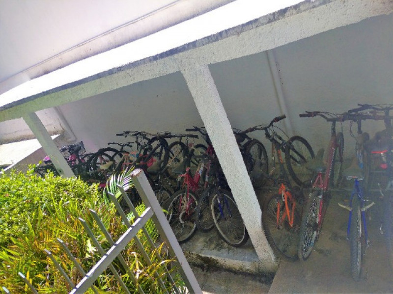 Apartamento à venda Vila Amália (Zona Norte) com 48m² e 2 quartos por R$ 235.000 - 225545604-372138124023674.jpg