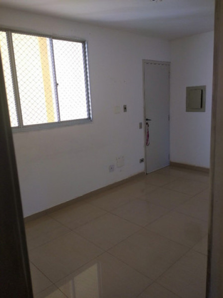 Apartamento à venda Vila Amália (Zona Norte) com 48m² e 2 quartos por R$ 235.000 - 348326968-373166720058877.jpg