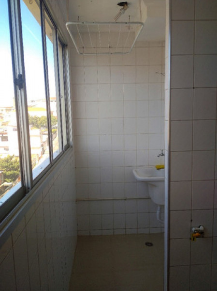 Apartamento à venda Vila Amália (Zona Norte) com 48m² e 2 quartos por R$ 235.000 - 674345054-374144008297501.jpg