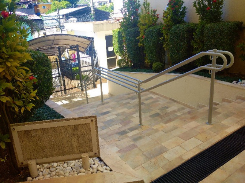 Apartamento à venda Vila Amália (Zona Norte) com 48m² e 2 quartos por R$ 235.000 - 693997309-374105002262298.jpg