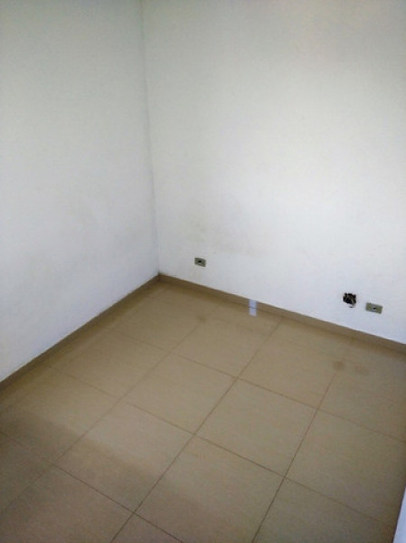 Apartamento à venda Vila Amália (Zona Norte) com 48m² e 2 quartos por R$ 235.000 - 870940713-374155364437982.jpg