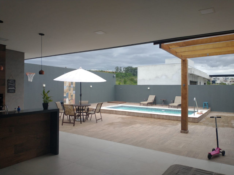 Casa à venda Parque Interlagos  com 280m² e 4 quartos por R$ 2.400.000 - 1187181276-foto34.jpeg