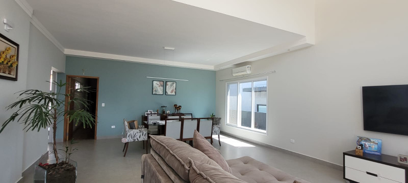 Casa à venda Parque Interlagos  com 280m² e 4 quartos por R$ 2.400.000 - 1451739559-f26.jpeg