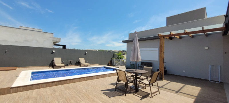 Casa à venda Parque Interlagos  com 280m² e 4 quartos por R$ 2.400.000 - 1499557339-f22.jpeg