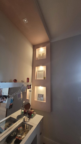 Casa à venda Parque Interlagos  com 280m² e 4 quartos por R$ 2.400.000 - 1748795568-f12.jpeg