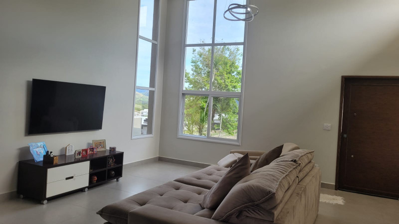 Casa à venda Parque Interlagos  com 280m² e 4 quartos por R$ 2.400.000 - 1914890098-f2.jpeg