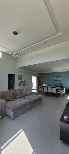 Casa à venda Parque Interlagos  com 280m² e 4 quartos por R$ 2.400.000 - 2044783761-f20.jpeg