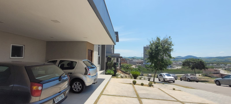 Casa à venda Parque Interlagos  com 280m² e 4 quartos por R$ 2.400.000 - 507426068-f27.jpeg