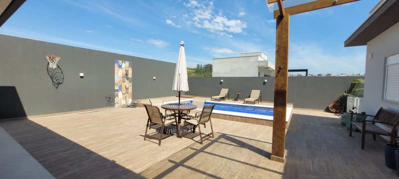 Casa à venda Parque Interlagos  com 280m² e 4 quartos por R$ 2.400.000 - 519513330-f25.jpeg