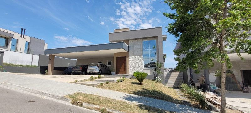 Casa à venda Parque Interlagos  com 280m² e 4 quartos por R$ 2.400.000 - 537320820-f28.jpeg