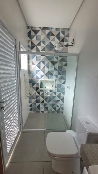 Casa à venda Parque Interlagos  com 280m² e 4 quartos por R$ 2.400.000 - 560224372-f10.jpeg