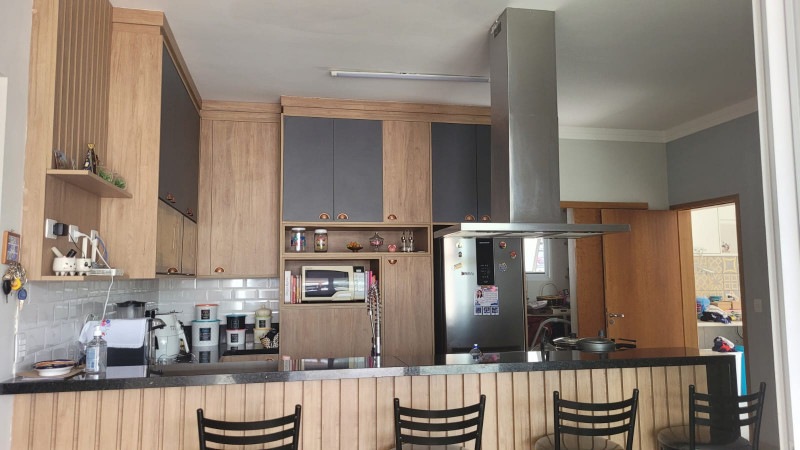 Casa à venda Parque Interlagos  com 280m² e 4 quartos por R$ 2.400.000 - 71517917-f8.jpeg