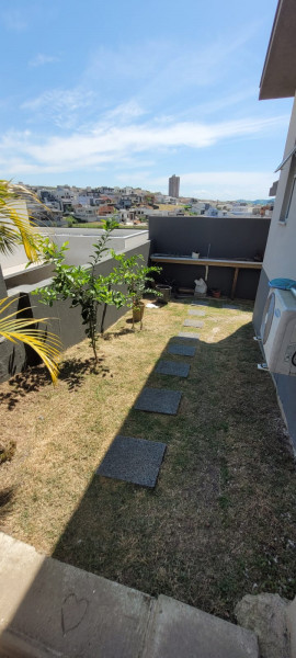 Casa à venda Parque Interlagos  com 280m² e 4 quartos por R$ 2.400.000 - 825008722-f24.jpeg