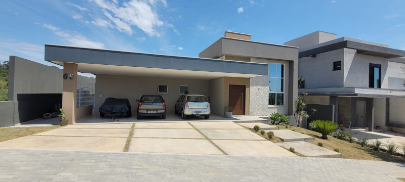 Casa à venda Parque Interlagos  com 280m² e 4 quartos por R$ 2.400.000 - 915147956-foto33.jpeg