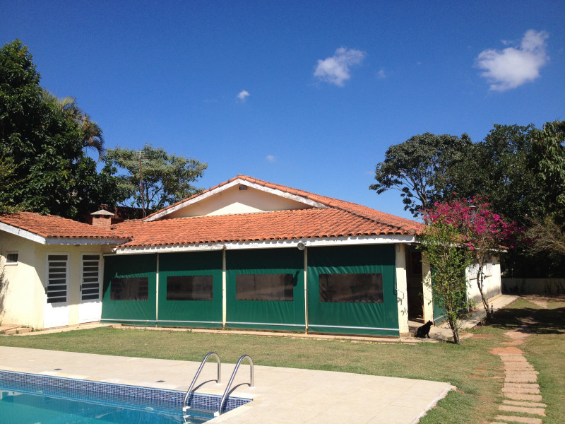 Casa à venda Vivendas do Engenho D Água com 1170m² e 3 quartos por R$ 810.000 - 1323554838-img-3645.JPG