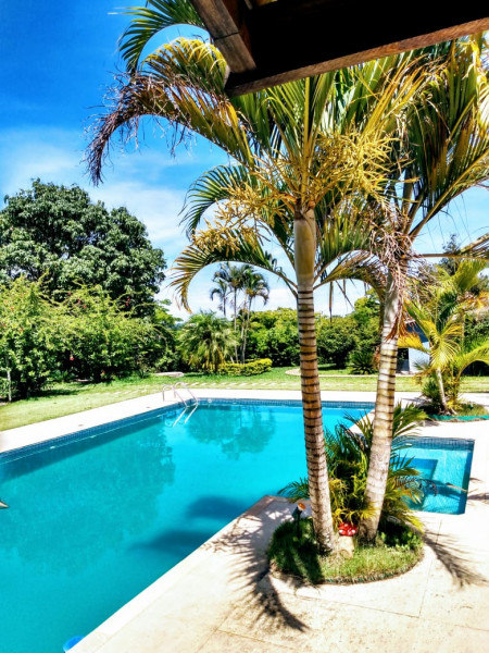Casa à venda Vivendas do Engenho D Água com 1170m² e 3 quartos por R$ 810.000 - 1641403222-piscina-itatiba-01.jpeg
