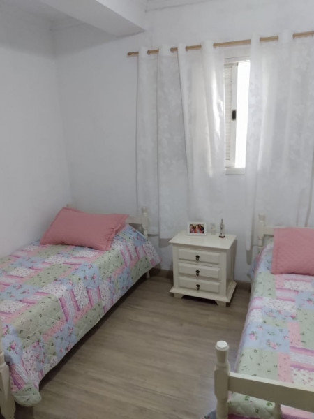 Casa à venda Vivendas do Engenho D Água com 1170m² e 3 quartos por R$ 810.000 - 889695010-itatiba-1.jpeg