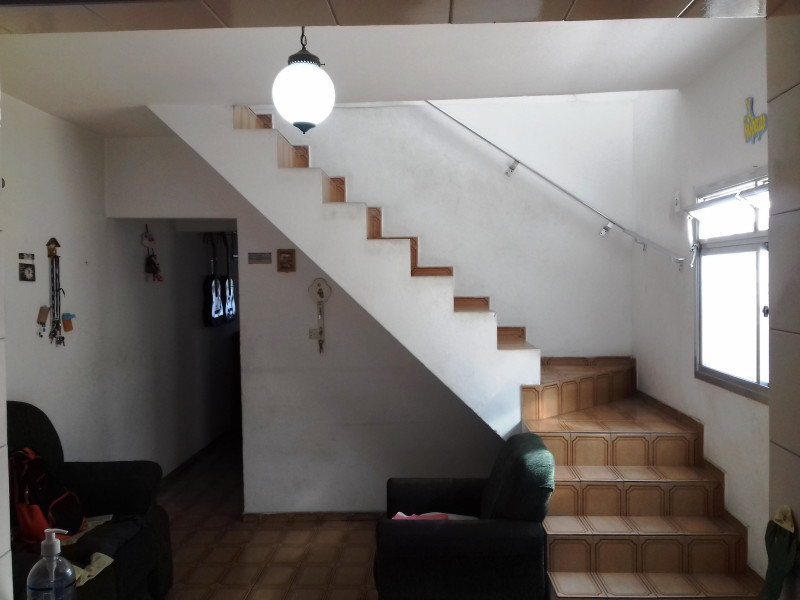 Casa à venda Cidade Líder com 240m² e 4 quartos por R$ 500.000 - 1062453523-qg1-zion-015.jpg