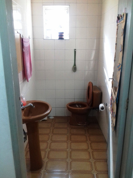 Casa à venda Cidade Líder com 240m² e 4 quartos por R$ 500.000 - 1162052729-qg1-zion-011.jpg
