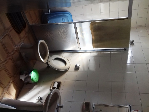 Casa à venda Cidade Líder com 240m² e 4 quartos por R$ 500.000 - 1338184911-qg1-zion-033.jpg