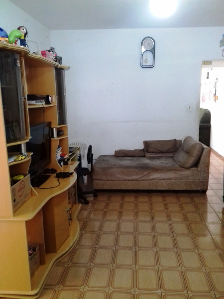 Casa à venda Cidade Líder com 240m² e 4 quartos por R$ 500.000 - 1590080994-qg1-zion-006.jpg