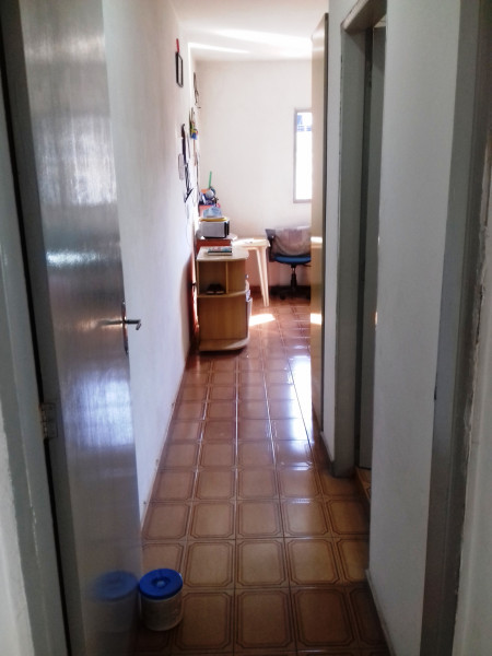 Casa à venda Cidade Líder com 240m² e 4 quartos por R$ 500.000 - 1645818886-qg1-zion-032.jpg
