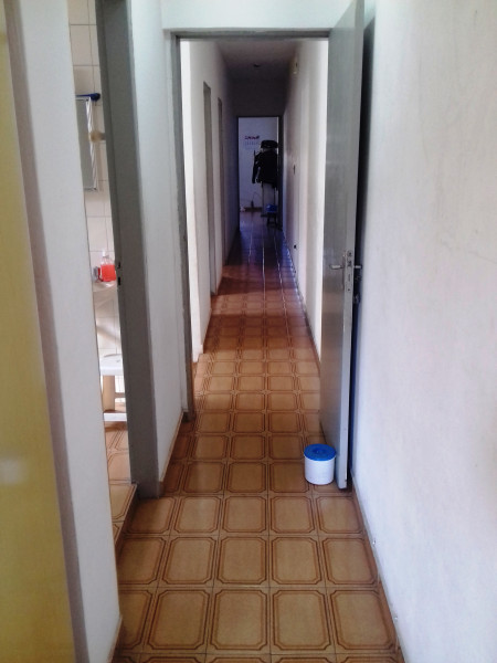 Casa à venda Cidade Líder com 240m² e 4 quartos por R$ 500.000 - 178814186-qg1-zion-035.jpg