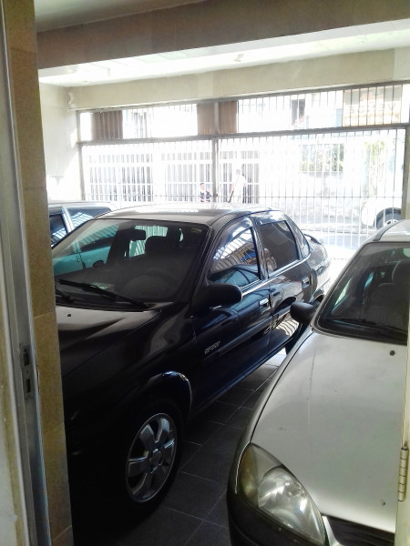 Casa à venda Cidade Líder com 240m² e 4 quartos por R$ 500.000 - 1898143385-qg1-zion-002.jpg