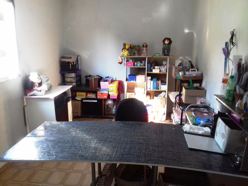 Casa à venda Cidade Líder com 240m² e 4 quartos por R$ 500.000 - 1899920317-qg1-zion-039.jpg