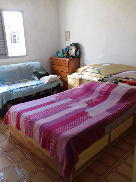 Casa à venda Cidade Líder com 240m² e 4 quartos por R$ 500.000 - 193686525-qg1-zion-031.jpg
