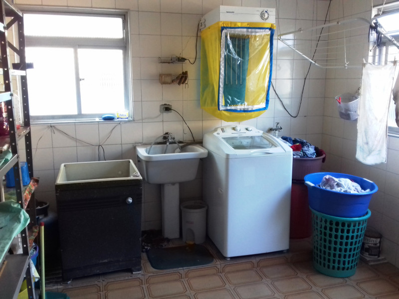 Casa à venda Cidade Líder com 240m² e 4 quartos por R$ 500.000 - 203444380-qg1-zion-026.jpg