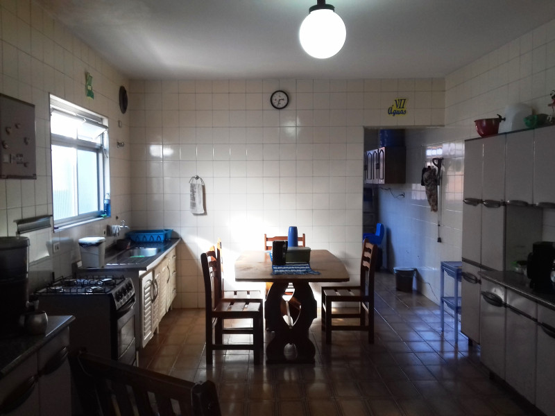 Casa à venda Cidade Líder com 240m² e 4 quartos por R$ 500.000 - 553889835-qg1-zion-019.jpg