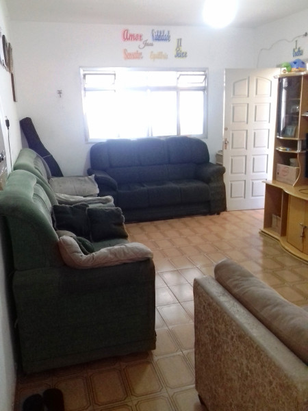 Casa à venda Cidade Líder com 240m² e 4 quartos por R$ 500.000 - 571370738-qg1-zion-008.jpg