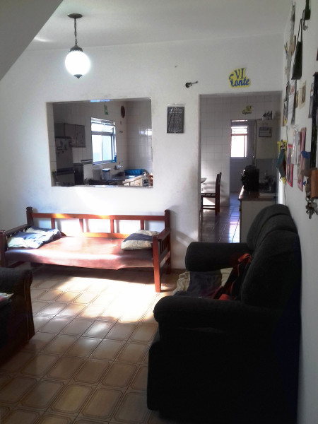 Casa à venda Cidade Líder com 240m² e 4 quartos por R$ 500.000 - 871001372-qg1-zion-012.jpg