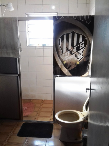 Casa à venda Cidade Líder com 240m² e 4 quartos por R$ 500.000 - 897940035-qg1-zion-036.jpg