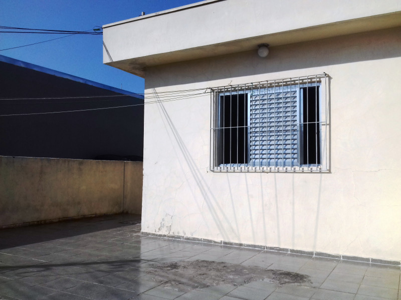 Casa à venda Cidade Líder com 240m² e 4 quartos por R$ 500.000 - 950825894-qg1-zion-056.jpg
