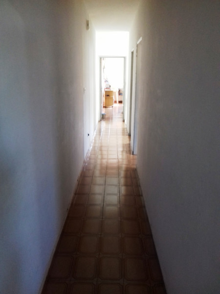 Casa à venda Cidade Líder com 240m² e 4 quartos por R$ 500.000 - 963121397-qg1-zion-042.jpg