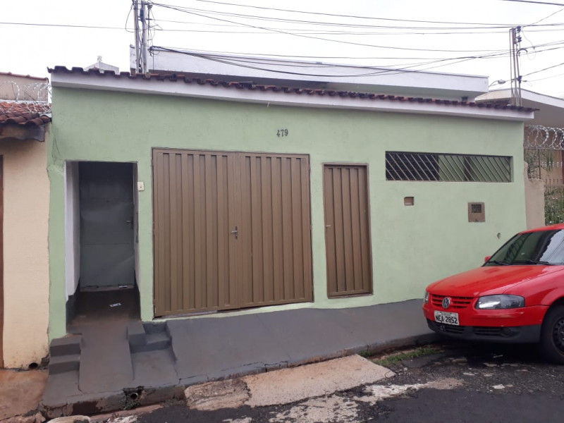 Casa à venda Subsetor Oeste - 6 (O-6) com 188m² e 3 quartos por R$ 250.000 - 1061645438-foto-barras-5.jpg
