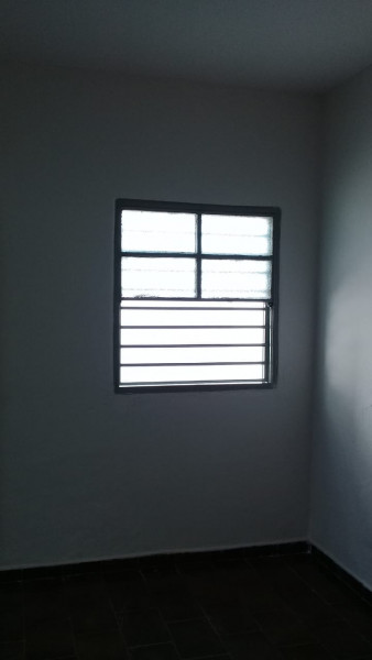 Casa à venda Subsetor Oeste - 6 (O-6) com 188m² e 3 quartos por R$ 250.000 - 1320941932-b096b3b7-1520-4779-ba1c-ed51c190ef4f.jpg