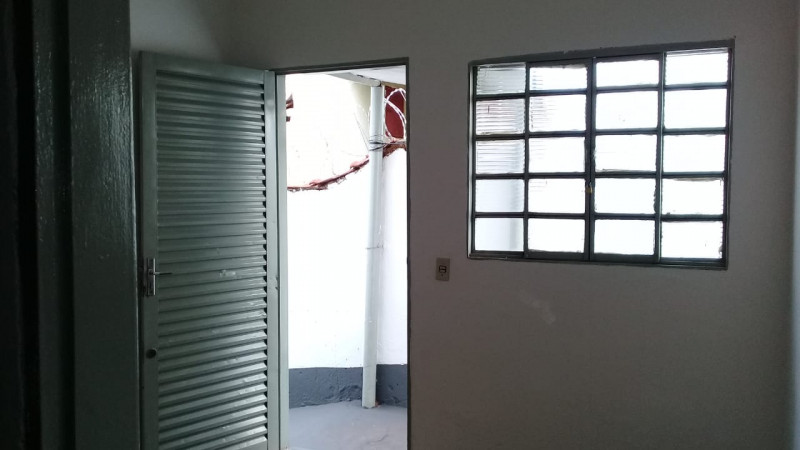 Casa à venda Subsetor Oeste - 6 (O-6) com 188m² e 3 quartos por R$ 250.000 - 1334205582-93805d05-97a2-4594-b547-39c1f45bad0a.jpg