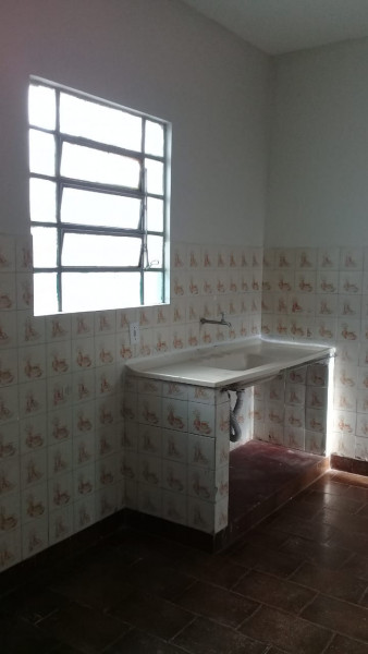 Casa à venda Subsetor Oeste - 6 (O-6) com 188m² e 3 quartos por R$ 250.000 - 149145248-eb637002-41a2-4806-8421-d8880542e57e.jpg