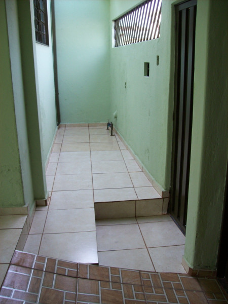 Casa à venda Subsetor Oeste - 6 (O-6) com 188m² e 3 quartos por R$ 250.000 - 1509875901-05.JPG