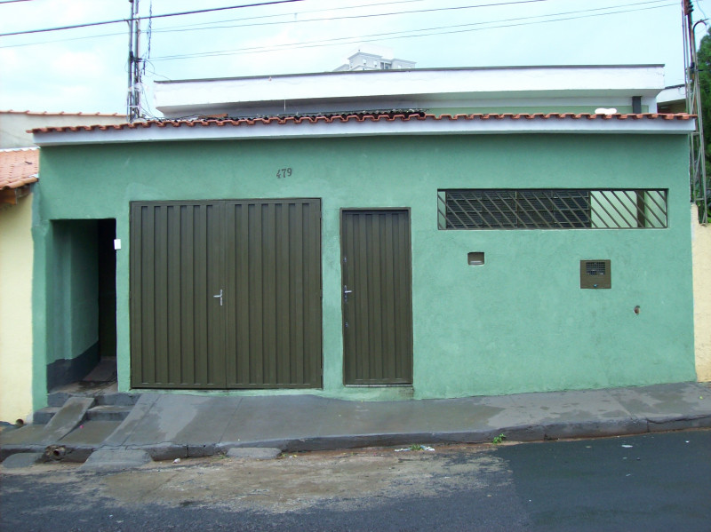 Casa à venda Subsetor Oeste - 6 (O-6) com 188m² e 3 quartos por R$ 250.000 - 1516292589-02.JPG