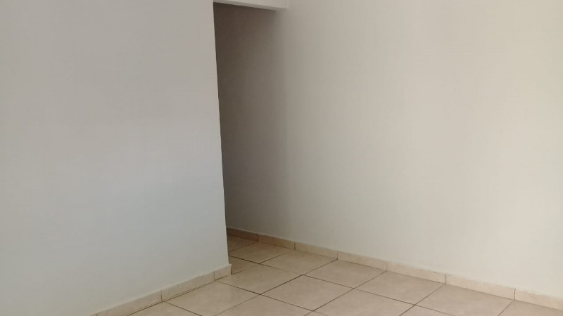 Casa à venda Subsetor Oeste - 6 (O-6) com 188m² e 3 quartos por R$ 250.000 - 1543814048-casa-b-4.jpg