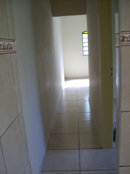Casa à venda Subsetor Oeste - 6 (O-6) com 188m² e 3 quartos por R$ 250.000 - 165339818-100-2316.JPG