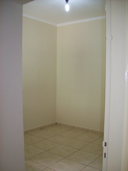 Casa à venda Subsetor Oeste - 6 (O-6) com 188m² e 3 quartos por R$ 250.000 - 1661936098-100-2234.JPG